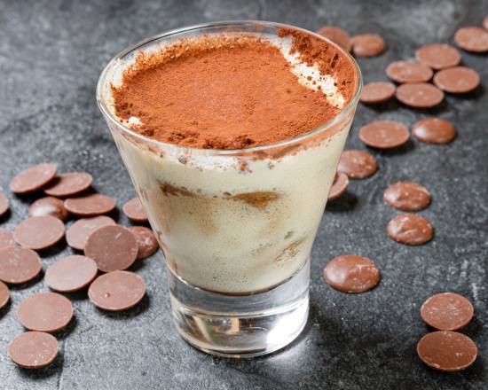 Dessert
